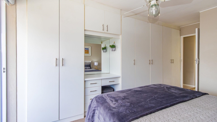 2 Bedroom Property for Sale in De Bakke Western Cape